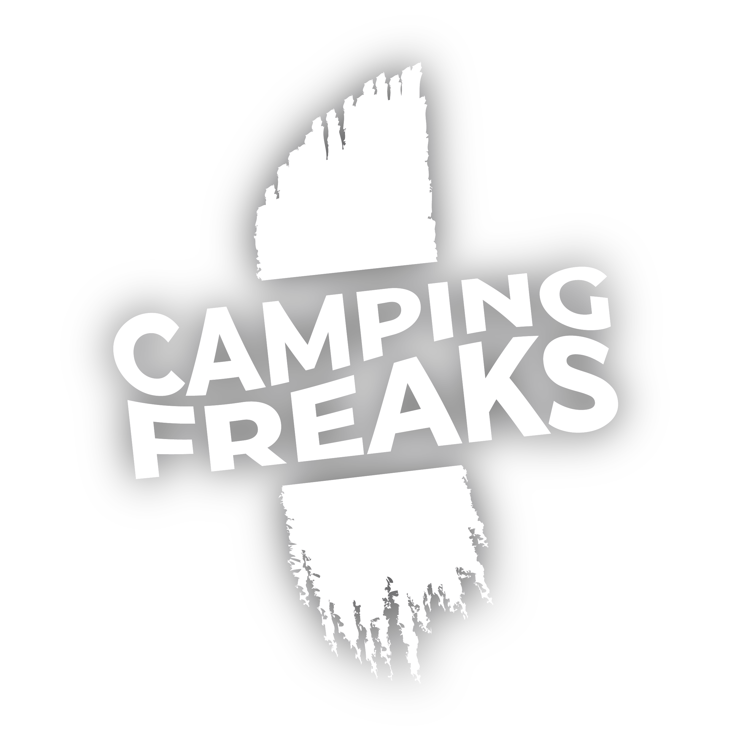 campingfreaks.ch Camping Shop
